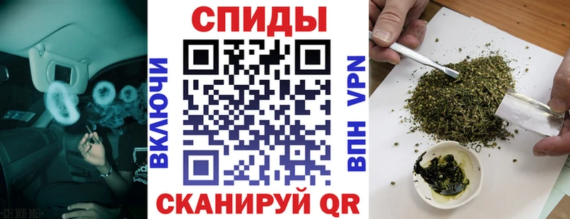 Бутират бутик Можга