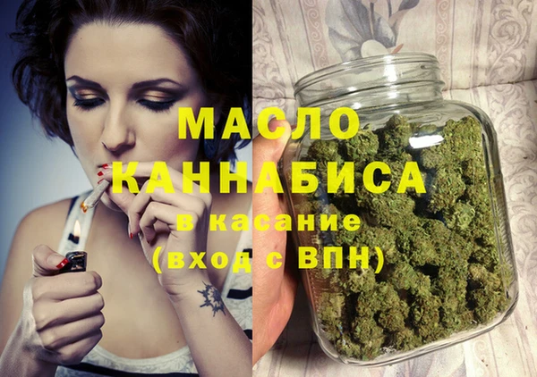 МДПВ Няндома
