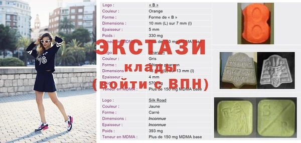 кокаин Алексин